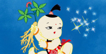 91色老99久久九九爱精品
